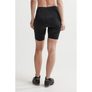 Pantalones de ciclismo para mujer Craft cyklokalhoty Essence