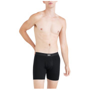 Calzoncillos bóxer Saxx Vibe Xtra Soft Comfort Boxer Brf Fly 3Pk