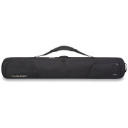 Funda de esquís Dakine Tram Ski Bag 190 cm negro black