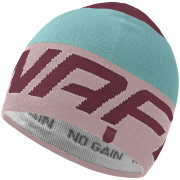 Gorro Dynafit Radical Beanie rosa pink