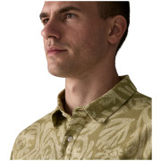 Camisa de hombre Patagonia Men's Back Step Shirt