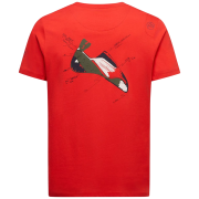Camiseta de hombre La Sportiva Mantra T-Shirt M