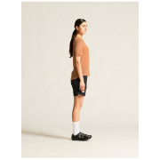 Pantalones cortos de ciclismo para mujer Craft W Everyday w Pad C4