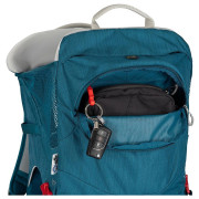 Mochila portabebés Osprey Poco Slt