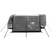 Carpa de autocaravana/furgoneta Vango Balletto Air 330