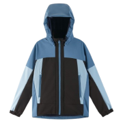 Chaqueta para niños Reima Vaeltava