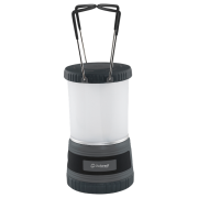 Lámpara de acampada Outwell Carnelian DC 1000
