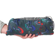 Almohada Therm-a-Rest Compressible Pillow XL