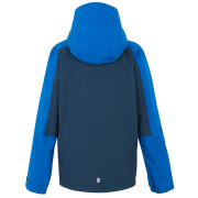 Chaqueta para niños Regatta Boys Trekktain 3 in 1 II