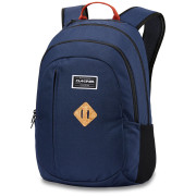 Mochila Dakine Factor 22 L azul oscuro Darknavy