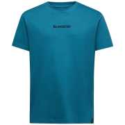 Camiseta de hombre La Sportiva Eighties Logo T-Shirt M