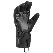 Guantes de esquí Leki Space Zero GTX