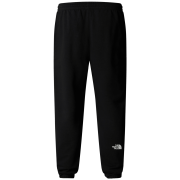 Pantalones de chándal para hombre The North Face M Simple Dome Light Regular Tapered Jogger