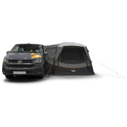 Carpa de autocaravana/furgoneta Vango Quadris Air Low