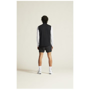 Chaleco de hombre Craft ADV Nordic Training Speed