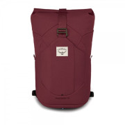 Mochila Osprey Archeon 25 W
