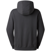 Sudadera The North Face U Essential Light Relaxed Hoodie