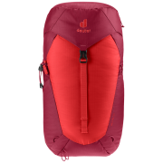 Mochila Deuter AC Lite 30