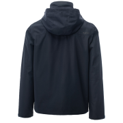 Chaqueta de hombre Hi-Tec Caspar