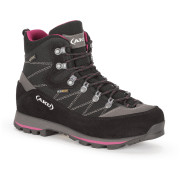 Calzado de mujer Aku Trekker Lite III GTX Ws