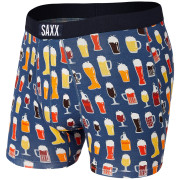 Calzoncillos bóxer Saxx Vibe Boxer Brief