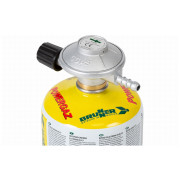 Regulador de gas Brunner Gasreg Cartridge 30 mbar