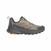 Calzado de senderismo para hombre Adidas Terrex Trailmaker 2 beige Savann/Cardbo/Gresix