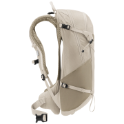 Mochila de senderismo Deuter Futura 23