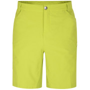 Pantalones cortos de hombre Dare 2b Tuned In Short II verde claro Green Algae