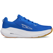 Zapatillas de carrera para hombre Altra M Fwd Via