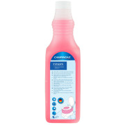 Detergente Campingaz Instapink™ 1L