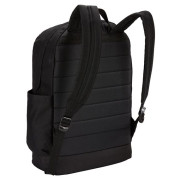 Mochila urbana Case Logic Commence 24L