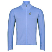 Sudadera de hombre High Point Elektron 6.0 Sweatshirt