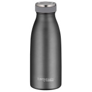 Botella térmica Thermos Thermocafé 350 ml gris šedá