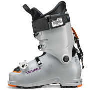 Botas de esquí de travesía Tecnica Zero G Tour W