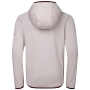 Sudadera para niños Dare 2b Expedition Mid Pink Haze
