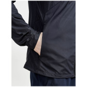 Chaqueta de hombre Craft Adv Essence Wind