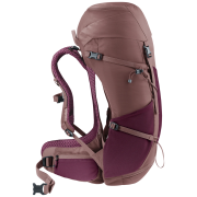 Mochila de mujer Deuter Futura 30 SL