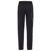 Pantalones de mujer The North Face W Quest Softshell Pant (Slim)