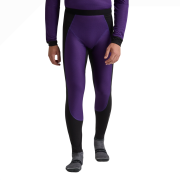 Ropa interior térmica para hombre Montura Vertigo Octa Pants