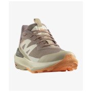 Calzado de senderismo para mujer Salomon Elixir Activ Gore-Tex