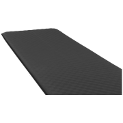 Colchoneta hinchable Outwell Dreamcatcher Single 10.0 cm