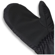 Guantes para niños Dare 2b Glacier Mitten