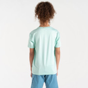 Camiseta para niños Dare 2b Amuse II Tee