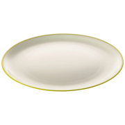 Plato Omada SANALIVING Dinner Plate 24xh1,5cm