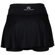 Falda de mujer Northfinder Gracia