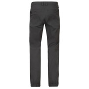 Pantalones de hombre Hannah Weid
