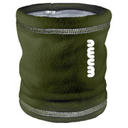 Cuello para niños WAMU Khaki khaki oscuro DARK KHAKI