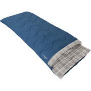 Saco de dormir Vango Aurora XL azul StellarBlue