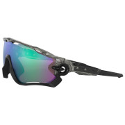 Gafas de sol OAKLEY Jawbreaker Prizm Road Jade
